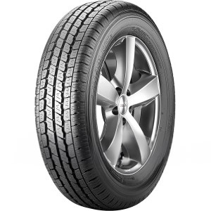 Falken R51 Bestelwagenbanden 225/65 R16 112/110T