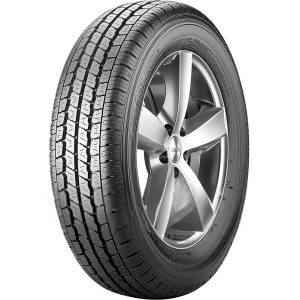 Falken Linam R51 Bestelwagenbanden 185/75 R16 104/102R