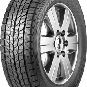 Falken Eurowinter HS437 VAN Bestelwagenbanden 215/70 R16 108/106T