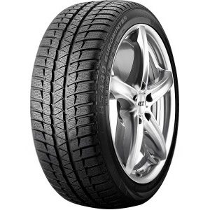 Falken Eurowinter HS449
Banden 245/45 R17 99V XL