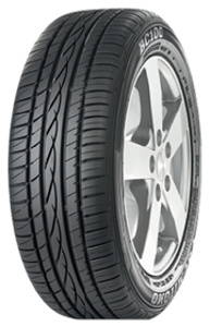 Sumitomo BC100 Banden 235/60 R16 100H