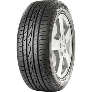 Sumitomo BC100 Banden 235/50 R17 96W