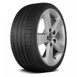 Sumitomo HTR Z5
Banden 255/35 R18 94Y XL