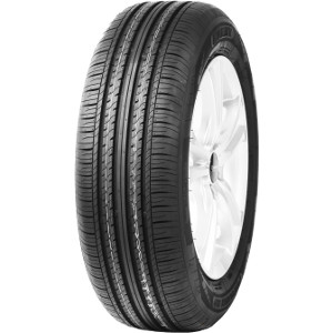 Event Futurum HP Banden 185/55 R16 83V