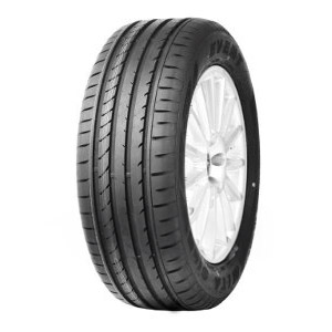 Event Semita SUV 4x4 banden 255/65 R16 109H