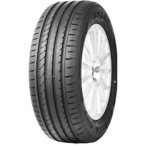 Event Semita SUV
4x4 banden 255/55 R18 109V XL