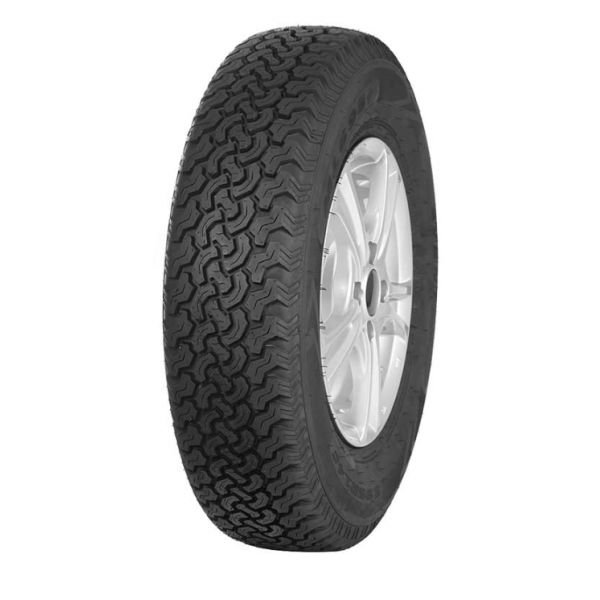 Event ML698+
4x4 banden 205/80 R16 104T XL
