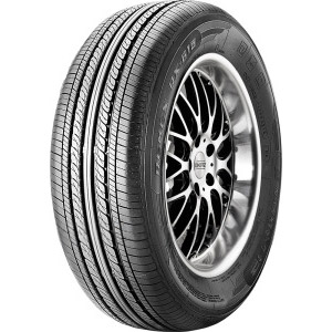 Nankang RX-615 Banden 225/60 R16 98V