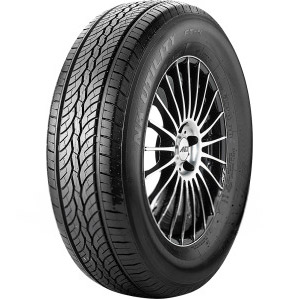 Nankang Utility FT-4 4x4 banden 235/60 R16 100H