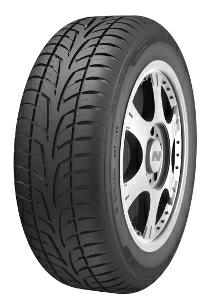 Nankang All-Sport Performanc 4x4 banden 285/60 R18 116H