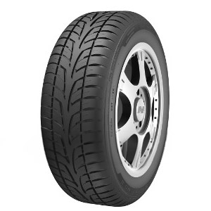 Nankang All-Sport Performanc 4x4 banden 265/60 R18 110H