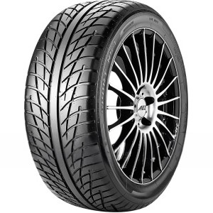 Nankang SPORT NS-1 Banden 255/45 R17 98W