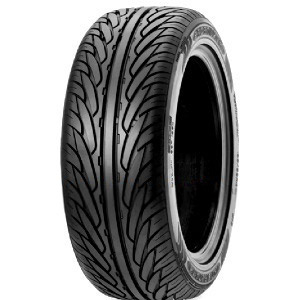 Interstate Sport IXT-1 Banden 185/55 R15 82V