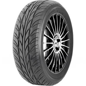 Sonar SX-1 EVO Banden 205/45 R17 88V