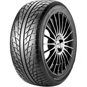 Nankang SPORT NS-1 Banden 245/45 R16 94W