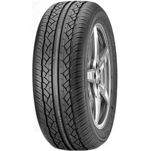 Interstate Sport SUV GT 4x4 banden 215/70 R16 100H