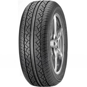 Interstate Sport SUV GT 4x4 banden 235/60 R16 100H