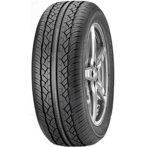 Interstate Sport SUV GT 4x4 banden 255/55 R18 109V
