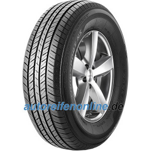 Nankang N-605 Banden 235/60 R17 102V