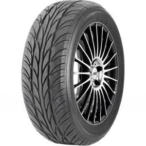 Sonar SX-1 EVO Banden 215/45 R17 91W