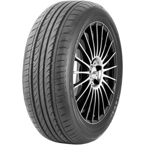 Sonar SX-2
Banden 205/40 R17 84Y XL