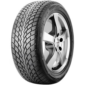 Sonar Powderhound PF-2
Banden 225/55 R16 99V XL