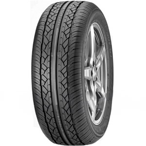 Interstate Sport SUV GT 4x4 banden 265/65 R17 112H