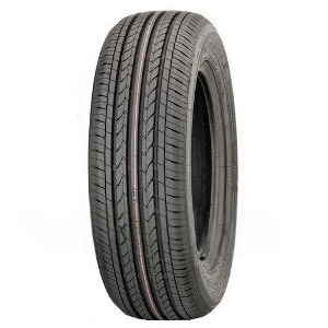 Interstate Eco Tour Plus Banden 225/60 R16 98V