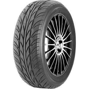 Sonar SX-1 EVO Banden 255/40 R17 94W