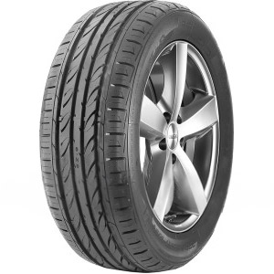 Sonar SX-9 4x4 banden 245/65 R17 111H