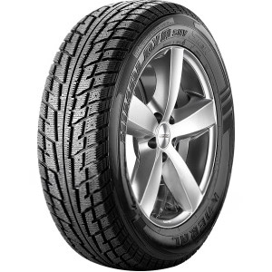 Federal Himalaya SUV 4x4 banden 215/70 R16 100T