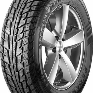 Federal Himalaya
4x4 banden 285/65 R17 116T XL
