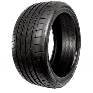 Atturo AZ-850
4x4 banden 245/50 R18 104Y XL