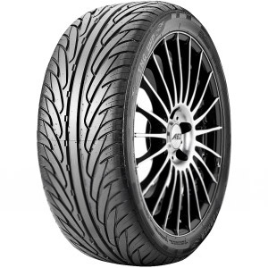 Star Performer UHP 1
Banden 205/40 R17 84W XL