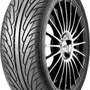 Star Performer UHP-1
Banden 215/50 R17 95W XL