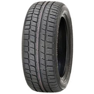 Interstate Winter SUV IWT-3D Banden 255/55 R18 109V