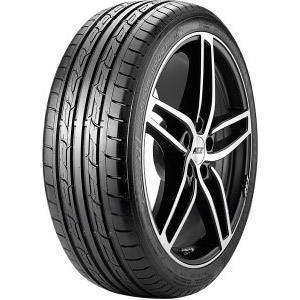 Nankang Comfort Eco-2
Banden 225/45 R18 95W XL