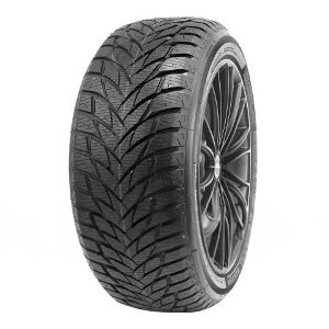 Milestone FULL WINTER M+S 3P Banden 195/60 R15 88T