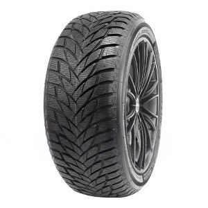 Milestone FULL WINTER M+S 3P
Banden 225/40 R18 92V XL