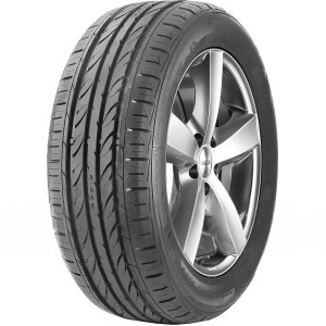 Sonar SX-9 4x4 banden 265/70 R16 112S
