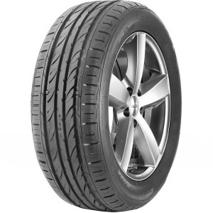 Sonar Conqueror SX-9 4x4 banden 265/65 R17 112H