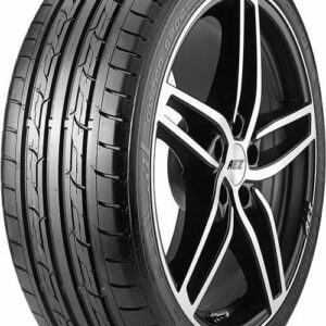 Nankang Comfort Eco-2 Banden 165/60 R15 77H