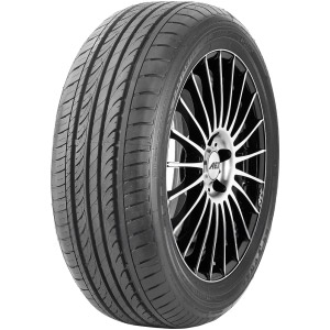 Sonar SX-2 Banden 195/45 R16 84V