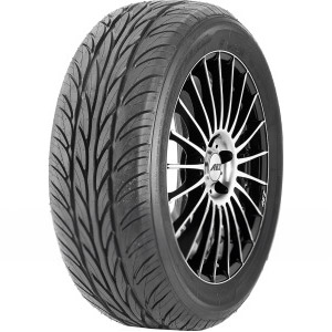 Sonar Sportek SX-1 EVO Banden 235/40 R17 90V