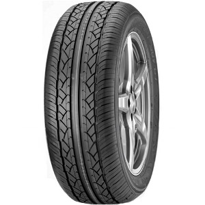 Interstate Sport SUV GT 4x4 banden 265/70 R16 112H