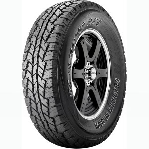 Nankang FT-7 A/T 4x4 banden 255/65 R17 110H