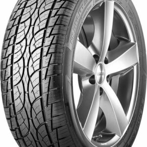 Nankang SP7
4x4 banden 255/60 R17 110V XL
