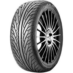 Star Performer UHP 1
Banden 215/35 R18 84W XL