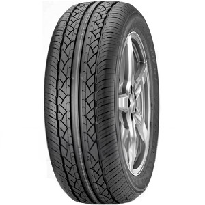 Interstate Sport SUV GT 4x4 banden 235/60 R17 102V