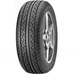 Interstate Sport SUV GT 4x4 banden 255/60 R18 112V